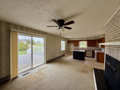 Brick Ranch Home Auction - May 5th @ 6PM - image 25