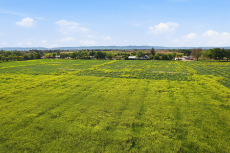 30-Acre Prime Farm Ground -Woodland CA - image 5