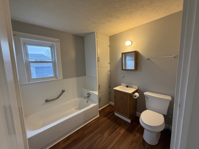 Nebraska Home For Sale in Ashland - image 8