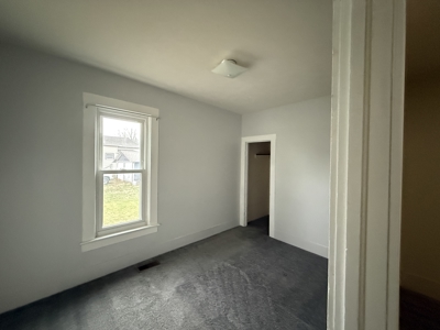 Nebraska Home For Sale in Ashland - image 6