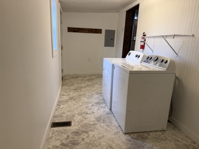 Nebraska Home For Sale in Ashland - image 9