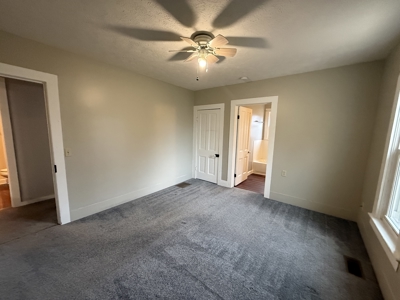 Nebraska Home For Sale in Ashland - image 7