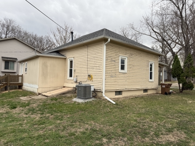 Nebraska Home For Sale in Ashland - image 10