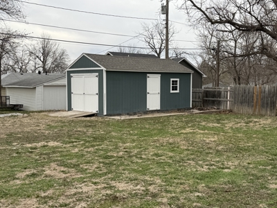 Nebraska Home For Sale in Ashland - image 11