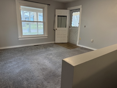 Nebraska Home For Sale in Ashland - image 5