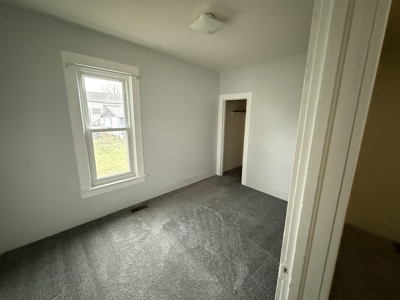 Nebraska Home For Sale in Ashland - image 4