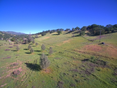 Winters, California Land to Build, Ranch for Sale - image 15