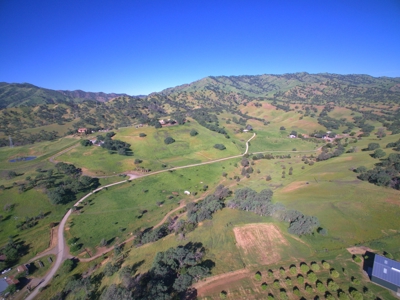 Winters, California Land to Build, Ranch for Sale - image 8