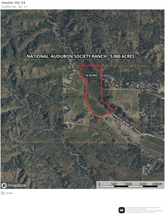 Winters, California Land to Build, Ranch for Sale - image 1