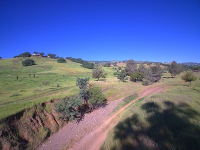 Winters, California Land to Build, Ranch for Sale - image 18