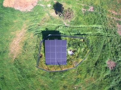 Winters, California Land to Build, Ranch for Sale - image 13