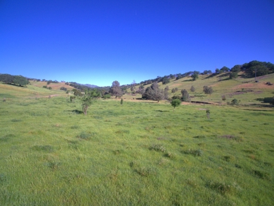 Winters, California Land to Build, Ranch for Sale - image 16