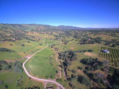 Winters, California Land to Build, Ranch for Sale - image 7