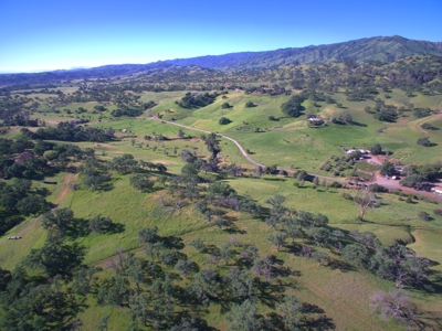 Winters, California Land to Build, Ranch for Sale - image 9