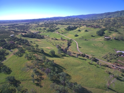 Winters, California Land to Build, Ranch for Sale - image 10