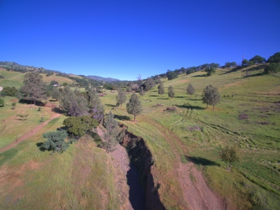 Winters, California Land to Build, Ranch for Sale - image 14