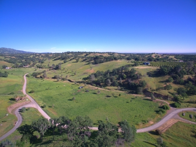 Winters, California Land to Build, Ranch for Sale - image 6