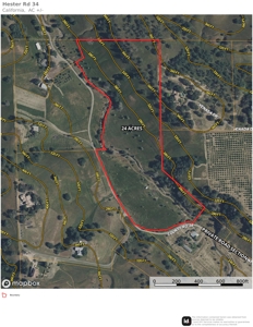 Winters, California Land to Build, Ranch for Sale - image 5