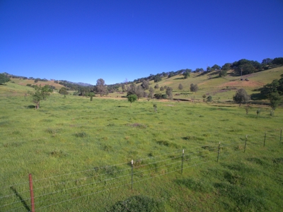 Winters, California Land to Build, Ranch for Sale - image 2