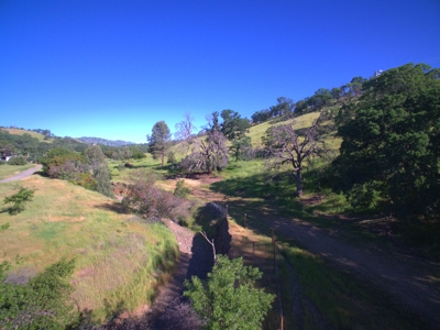 Winters, California Land to Build, Ranch for Sale - image 20