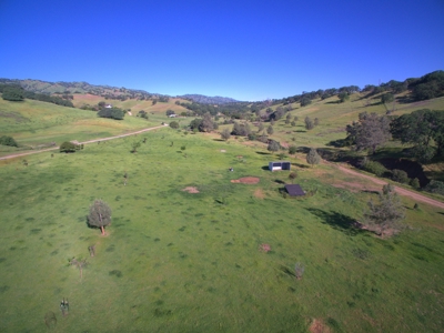 Winters, California Land to Build, Ranch for Sale - image 12