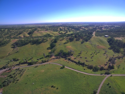 Winters, California Land to Build, Ranch for Sale - image 11