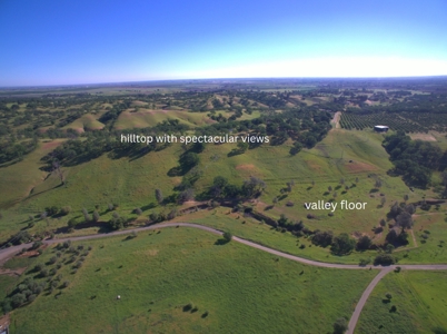 Winters, California Land to Build, Ranch for Sale - image 4