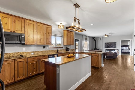 Private Colorado Dream Home on Acreage with Shop, Privacy & View - image 6