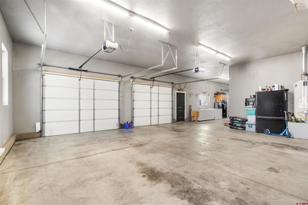 Private Colorado Dream Home on Acreage with Shop, Privacy & View - image 26