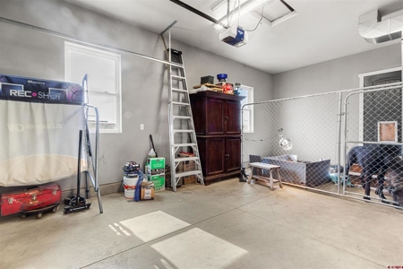 Private Colorado Dream Home on Acreage with Shop, Privacy & View - image 27