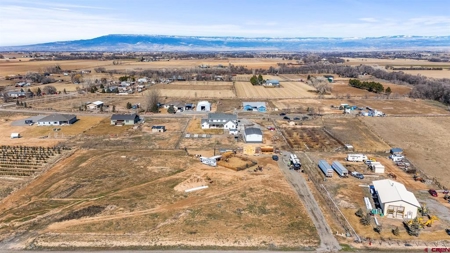 Private Colorado Dream Home on Acreage with Shop, Privacy & View - image 41