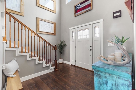 Private Colorado Dream Home on Acreage with Shop, Privacy & View - image 3