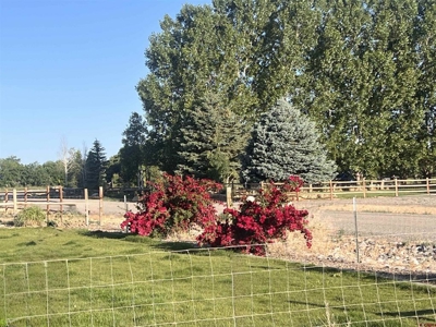 Private Colorado Dream Home on Acreage with Shop, Privacy & View - image 31