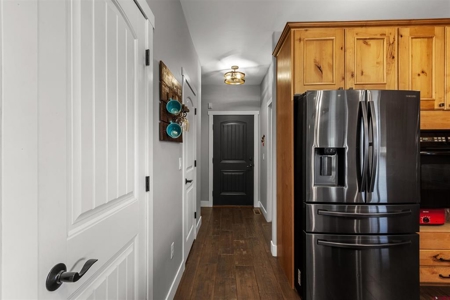 Private Colorado Dream Home on Acreage with Shop, Privacy & View - image 7