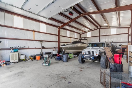 Private Colorado Dream Home on Acreage with Shop, Privacy & View - image 33