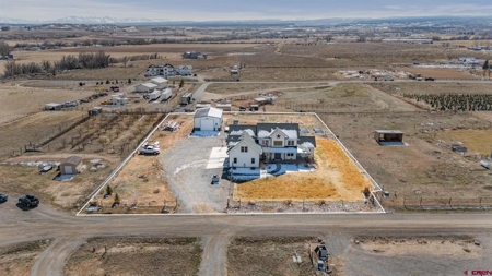 Private Colorado Dream Home on Acreage with Shop, Privacy & View - image 44