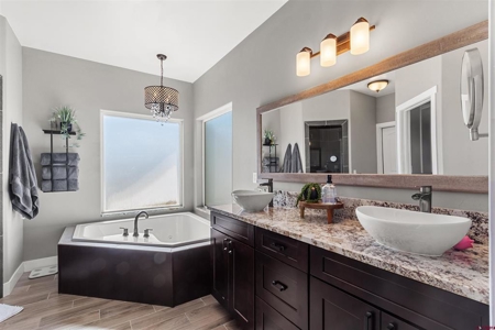 Private Colorado Dream Home on Acreage with Shop, Privacy & View - image 23