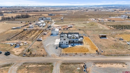 Private Colorado Dream Home on Acreage with Shop, Privacy & View - image 42