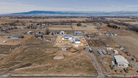 Private Colorado Dream Home on Acreage with Shop, Privacy & View - image 40