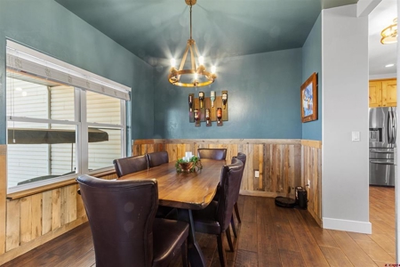 Private Colorado Dream Home on Acreage with Shop, Privacy & View - image 10