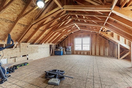 Private Colorado Dream Home on Acreage with Shop, Privacy & View - image 28