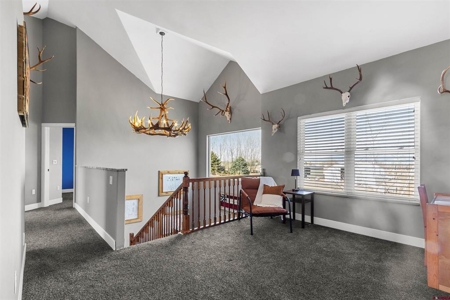 Private Colorado Dream Home on Acreage with Shop, Privacy & View - image 11