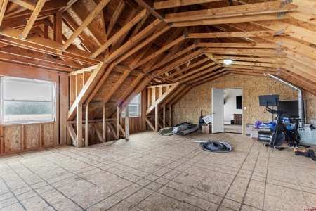 Private Colorado Dream Home on Acreage with Shop, Privacy & View - image 29