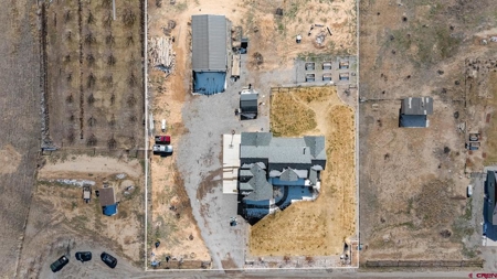 Private Colorado Dream Home on Acreage with Shop, Privacy & View - image 39