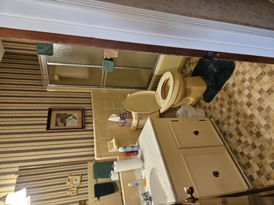 Ranch Home In Historic Winnsboro, South Carolina - image 10