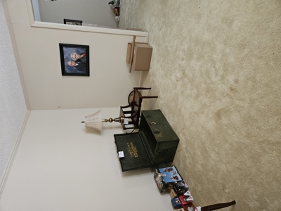 Ranch Home In Historic Winnsboro, South Carolina - image 14