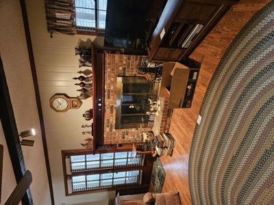 Ranch Home In Historic Winnsboro, South Carolina - image 18