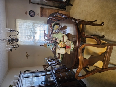 Ranch Home In Historic Winnsboro, South Carolina - image 7