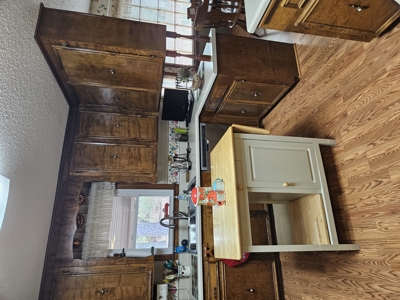 Ranch Home In Historic Winnsboro, South Carolina - image 16