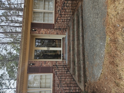 Ranch Home In Historic Winnsboro, South Carolina - image 21